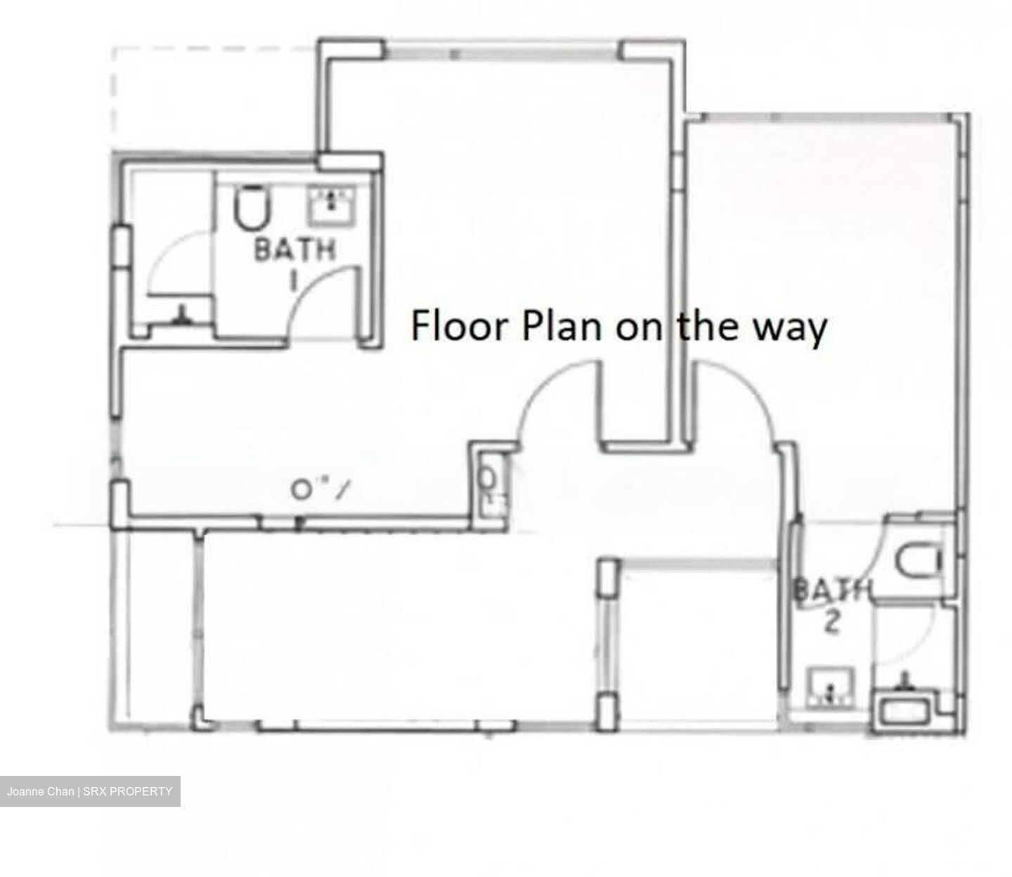 Upper East Coast Road (D15), Terrace #636903441